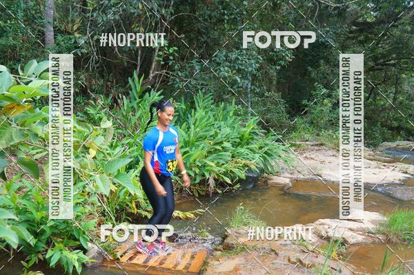 Buy your photos of the eventDESAFIO MATO OU MORRO 2019 - ITANA RUNNERS on Fotop