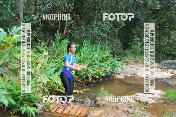 Buy your photos of the eventDESAFIO MATO OU MORRO 2019 - ITANA RUNNERS on Fotop