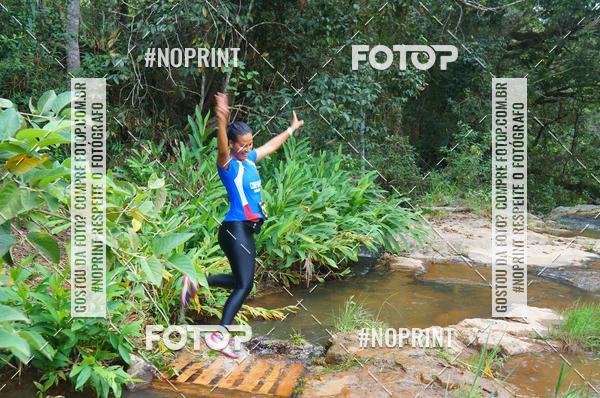 Buy your photos of the eventDESAFIO MATO OU MORRO 2019 - ITANA RUNNERS on Fotop