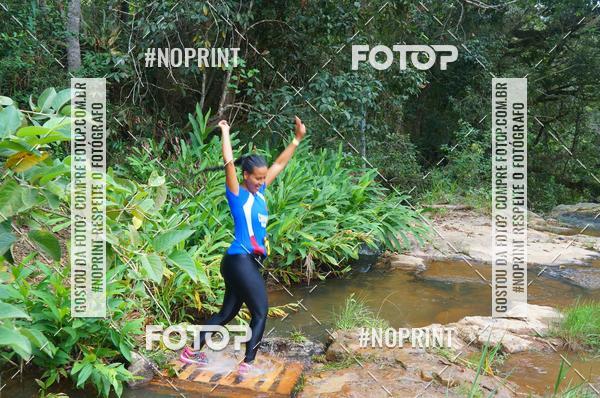 Buy your photos of the eventDESAFIO MATO OU MORRO 2019 - ITANA RUNNERS on Fotop