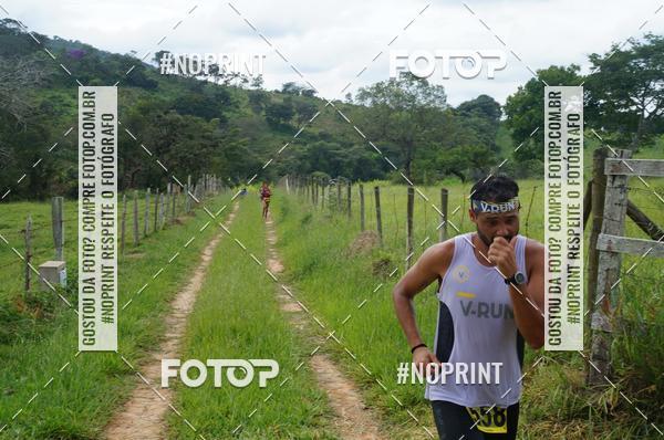 Buy your photos of the eventDESAFIO MATO OU MORRO 2019 - ITANA RUNNERS on Fotop