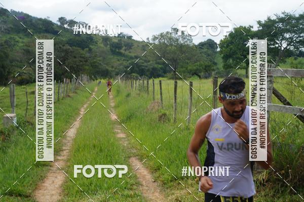 Buy your photos of the eventDESAFIO MATO OU MORRO 2019 - ITANA RUNNERS on Fotop