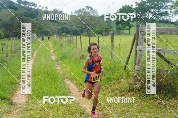 Buy your photos of the eventDESAFIO MATO OU MORRO 2019 - ITANA RUNNERS on Fotop