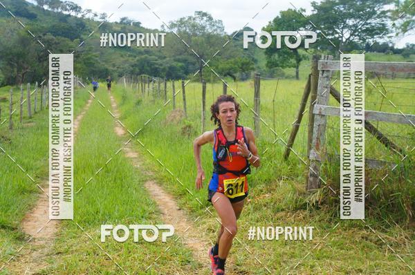 Buy your photos of the eventDESAFIO MATO OU MORRO 2019 - ITANA RUNNERS on Fotop