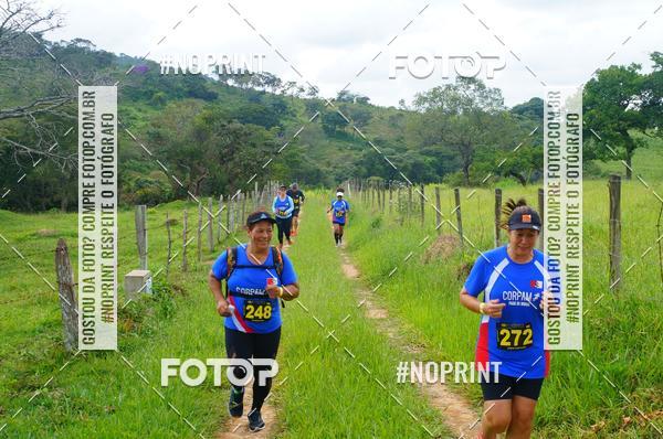 Buy your photos of the eventDESAFIO MATO OU MORRO 2019 - ITANA RUNNERS on Fotop