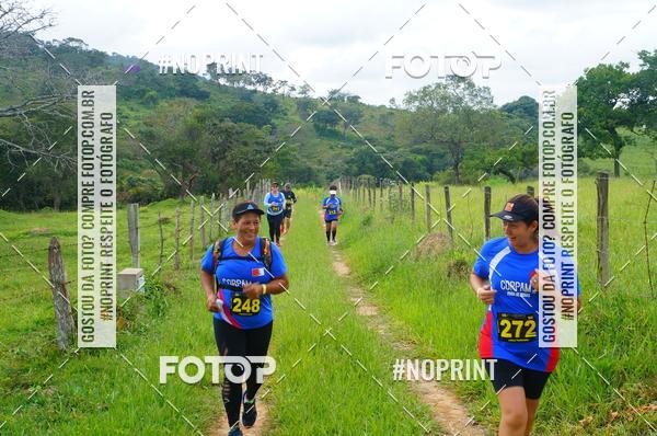 Buy your photos of the eventDESAFIO MATO OU MORRO 2019 - ITANA RUNNERS on Fotop