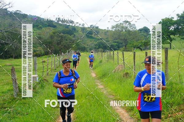 Buy your photos of the eventDESAFIO MATO OU MORRO 2019 - ITANA RUNNERS on Fotop