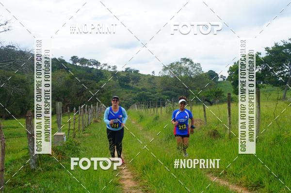 Buy your photos of the eventDESAFIO MATO OU MORRO 2019 - ITANA RUNNERS on Fotop
