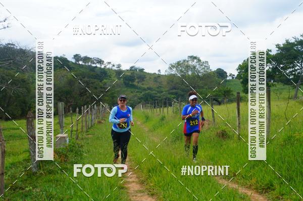 Buy your photos of the eventDESAFIO MATO OU MORRO 2019 - ITANA RUNNERS on Fotop