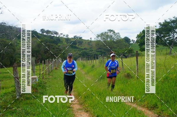 Buy your photos of the eventDESAFIO MATO OU MORRO 2019 - ITANA RUNNERS on Fotop