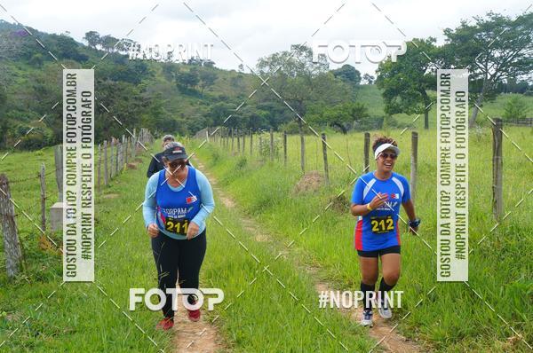 Buy your photos of the eventDESAFIO MATO OU MORRO 2019 - ITANA RUNNERS on Fotop