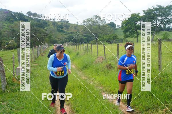 Buy your photos of the eventDESAFIO MATO OU MORRO 2019 - ITANA RUNNERS on Fotop