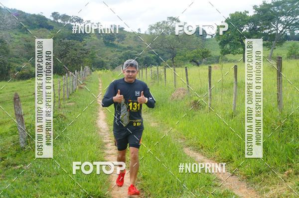 Buy your photos of the eventDESAFIO MATO OU MORRO 2019 - ITANA RUNNERS on Fotop
