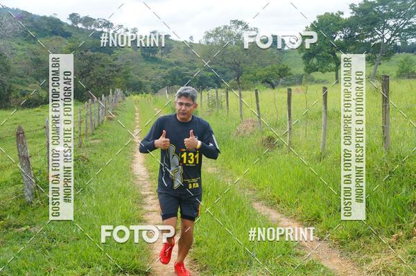 Buy your photos of the eventDESAFIO MATO OU MORRO 2019 - ITANA RUNNERS on Fotop