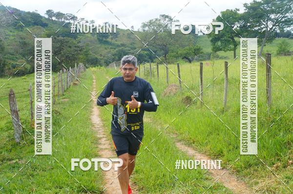 Buy your photos of the eventDESAFIO MATO OU MORRO 2019 - ITANA RUNNERS on Fotop