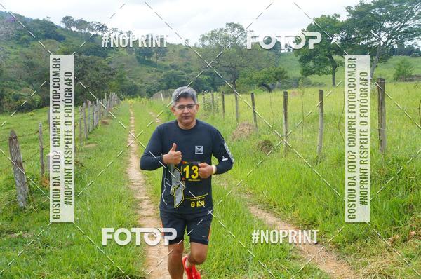 Buy your photos of the eventDESAFIO MATO OU MORRO 2019 - ITANA RUNNERS on Fotop
