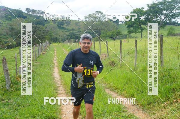 Buy your photos of the eventDESAFIO MATO OU MORRO 2019 - ITANA RUNNERS on Fotop