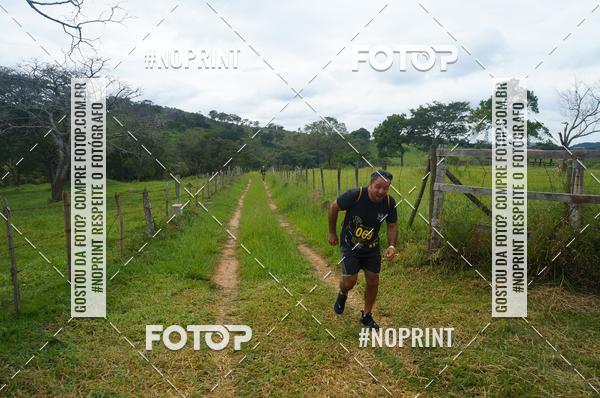 Buy your photos of the eventDESAFIO MATO OU MORRO 2019 - ITANA RUNNERS on Fotop
