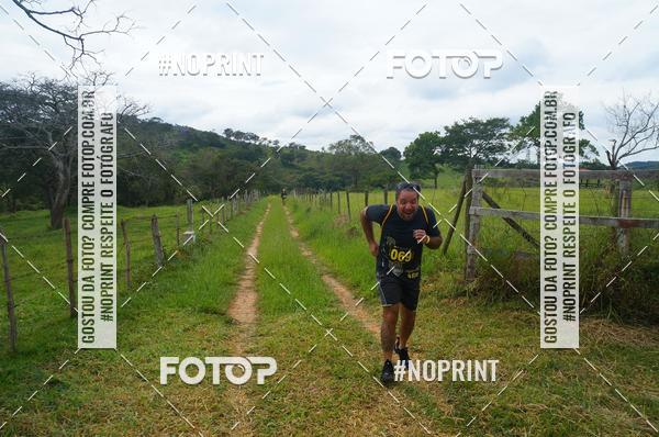 Buy your photos of the eventDESAFIO MATO OU MORRO 2019 - ITANA RUNNERS on Fotop