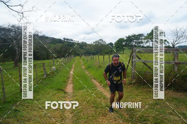 Buy your photos of the eventDESAFIO MATO OU MORRO 2019 - ITANA RUNNERS on Fotop