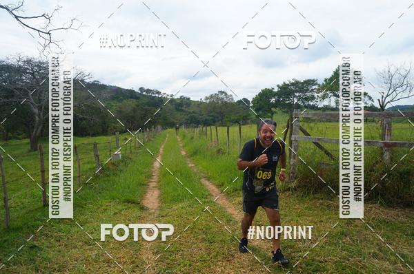 Buy your photos of the eventDESAFIO MATO OU MORRO 2019 - ITANA RUNNERS on Fotop