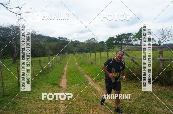 Buy your photos of the eventDESAFIO MATO OU MORRO 2019 - ITANA RUNNERS on Fotop