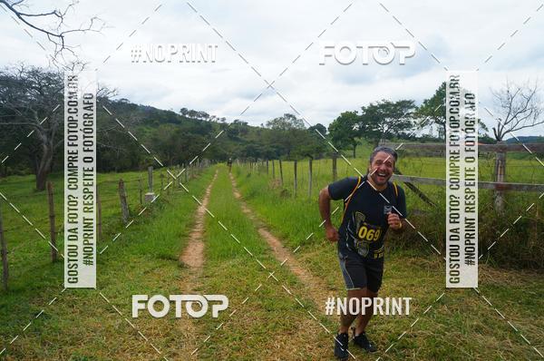 Buy your photos of the eventDESAFIO MATO OU MORRO 2019 - ITANA RUNNERS on Fotop