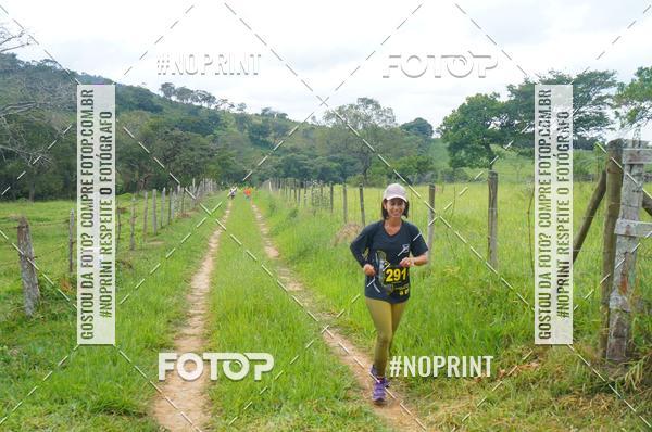 Buy your photos of the eventDESAFIO MATO OU MORRO 2019 - ITANA RUNNERS on Fotop