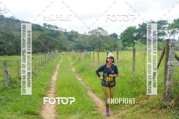 Buy your photos of the eventDESAFIO MATO OU MORRO 2019 - ITANA RUNNERS on Fotop