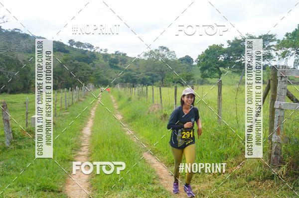Buy your photos of the eventDESAFIO MATO OU MORRO 2019 - ITANA RUNNERS on Fotop