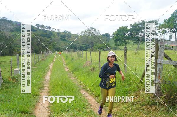 Buy your photos of the eventDESAFIO MATO OU MORRO 2019 - ITANA RUNNERS on Fotop