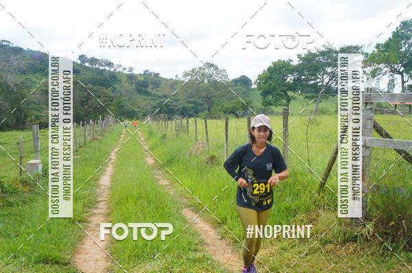 Buy your photos of the eventDESAFIO MATO OU MORRO 2019 - ITANA RUNNERS on Fotop