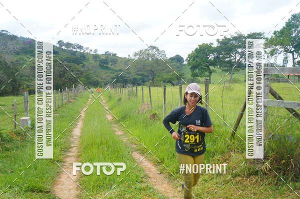 Buy your photos of the eventDESAFIO MATO OU MORRO 2019 - ITANA RUNNERS on Fotop