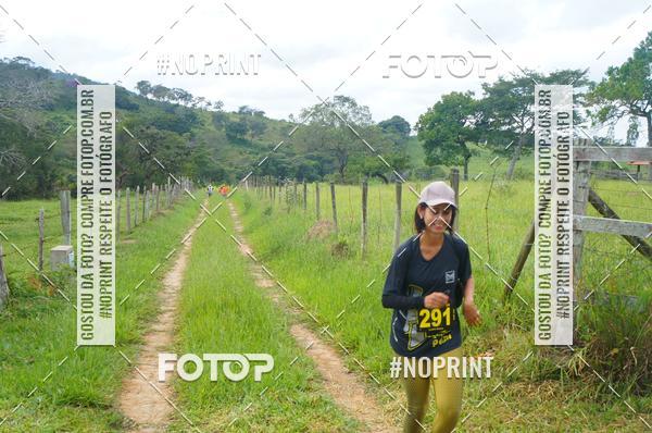 Buy your photos of the eventDESAFIO MATO OU MORRO 2019 - ITANA RUNNERS on Fotop