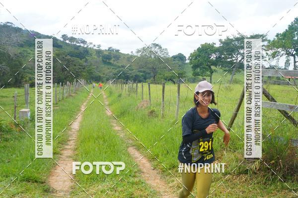 Buy your photos of the eventDESAFIO MATO OU MORRO 2019 - ITANA RUNNERS on Fotop