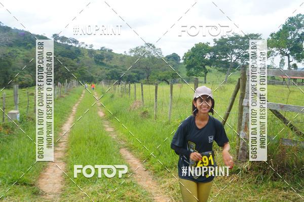 Buy your photos of the eventDESAFIO MATO OU MORRO 2019 - ITANA RUNNERS on Fotop