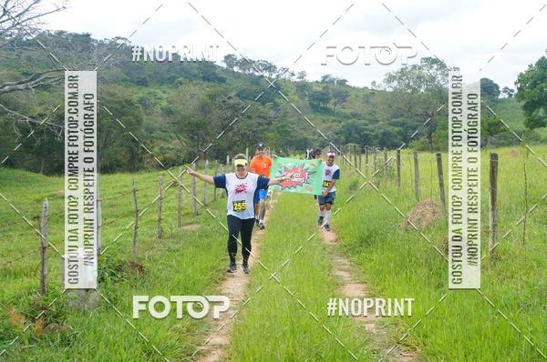 Buy your photos of the eventDESAFIO MATO OU MORRO 2019 - ITANA RUNNERS on Fotop