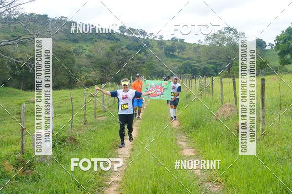 Buy your photos of the eventDESAFIO MATO OU MORRO 2019 - ITANA RUNNERS on Fotop
