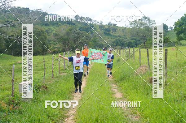 Buy your photos of the eventDESAFIO MATO OU MORRO 2019 - ITANA RUNNERS on Fotop