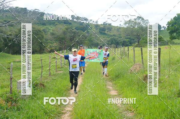 Buy your photos of the eventDESAFIO MATO OU MORRO 2019 - ITANA RUNNERS on Fotop
