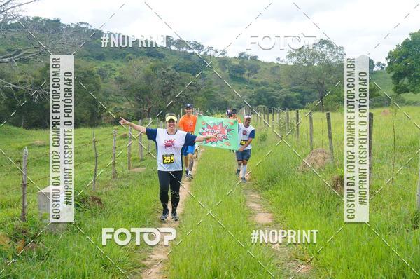 Buy your photos of the eventDESAFIO MATO OU MORRO 2019 - ITANA RUNNERS on Fotop
