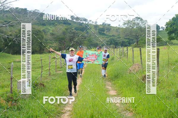 Buy your photos of the eventDESAFIO MATO OU MORRO 2019 - ITANA RUNNERS on Fotop