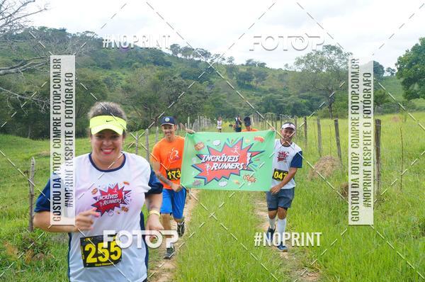Buy your photos of the eventDESAFIO MATO OU MORRO 2019 - ITANA RUNNERS on Fotop