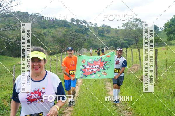 Buy your photos of the eventDESAFIO MATO OU MORRO 2019 - ITANA RUNNERS on Fotop