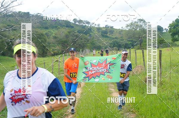 Buy your photos of the eventDESAFIO MATO OU MORRO 2019 - ITANA RUNNERS on Fotop