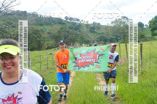 Buy your photos of the eventDESAFIO MATO OU MORRO 2019 - ITANA RUNNERS on Fotop