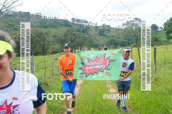Buy your photos of the eventDESAFIO MATO OU MORRO 2019 - ITANA RUNNERS on Fotop