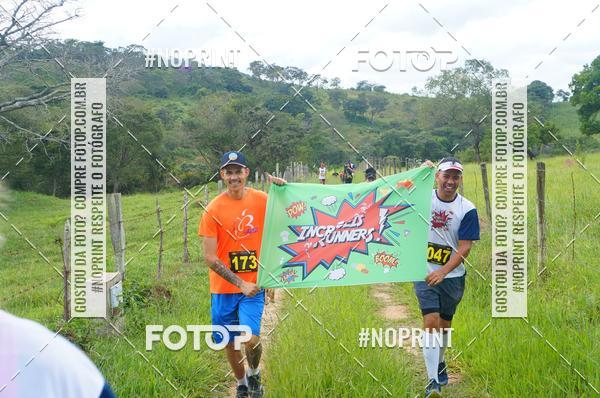 Buy your photos of the eventDESAFIO MATO OU MORRO 2019 - ITANA RUNNERS on Fotop