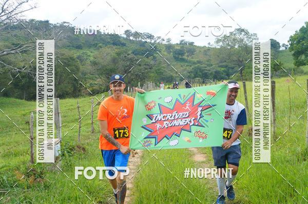 Buy your photos of the eventDESAFIO MATO OU MORRO 2019 - ITANA RUNNERS on Fotop