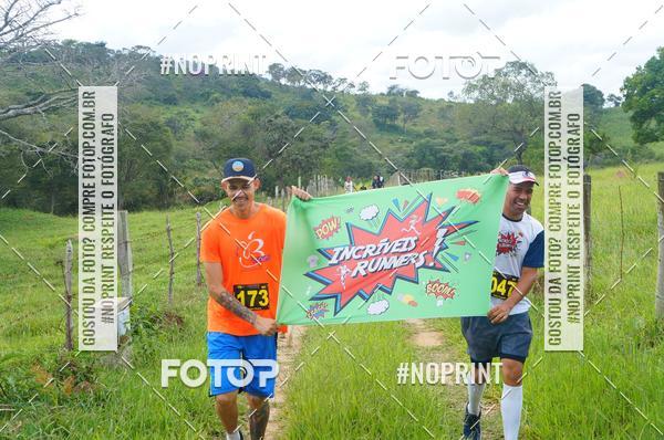 Buy your photos of the eventDESAFIO MATO OU MORRO 2019 - ITANA RUNNERS on Fotop